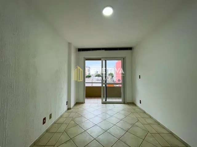 Apartamento 1 quarto e 1 banheiro, para alugar, no bairro Centro em Novo Hamburgo