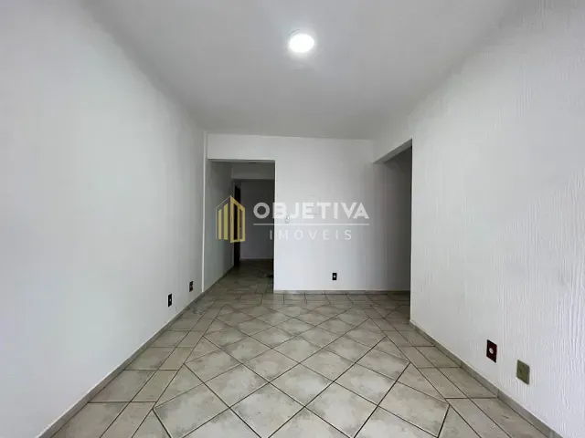 Apartamento 1 quarto e 1 banheiro, para alugar, no bairro Centro em Novo Hamburgo