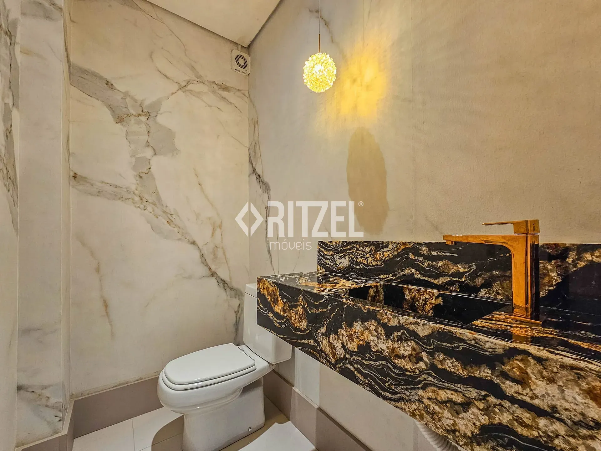 Apartamento, 3 quartos, 131 m² - Foto 29