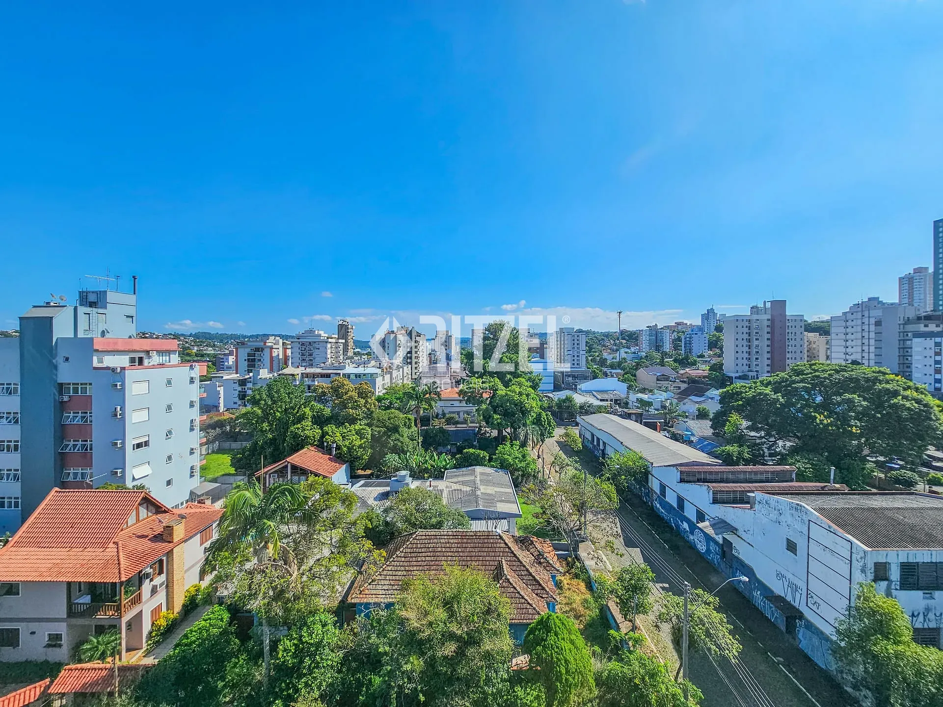 Apartamento, 3 quartos, 131 m² - Foto 7