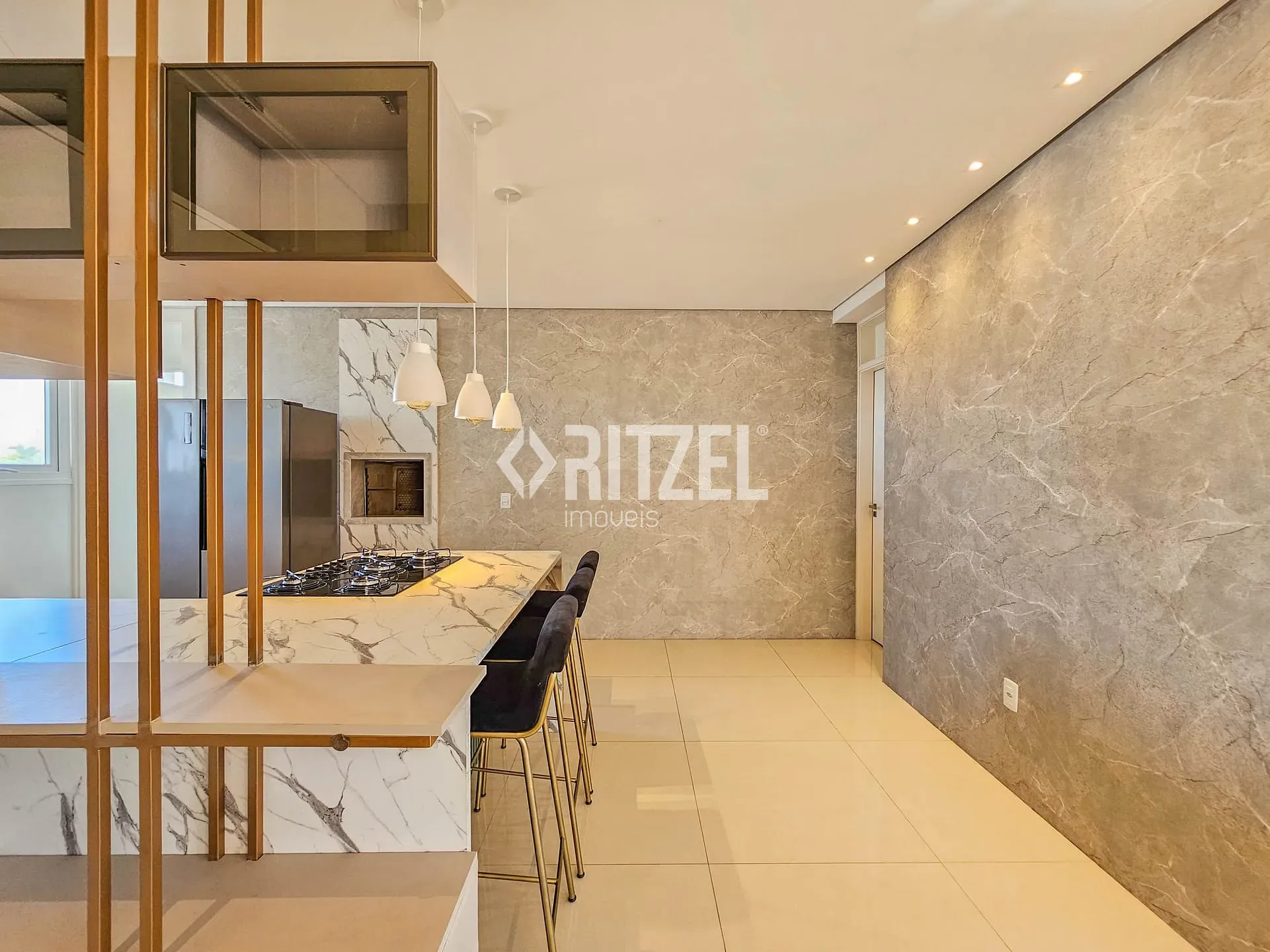 Apartamento, 3 quartos, 131 m² - Foto 15