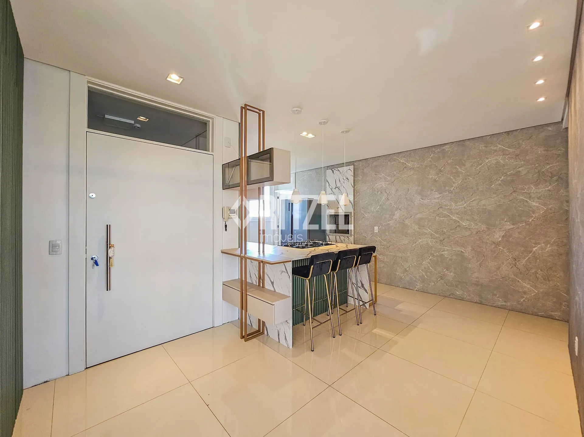 Apartamento, 3 quartos, 131 m² - Foto 14