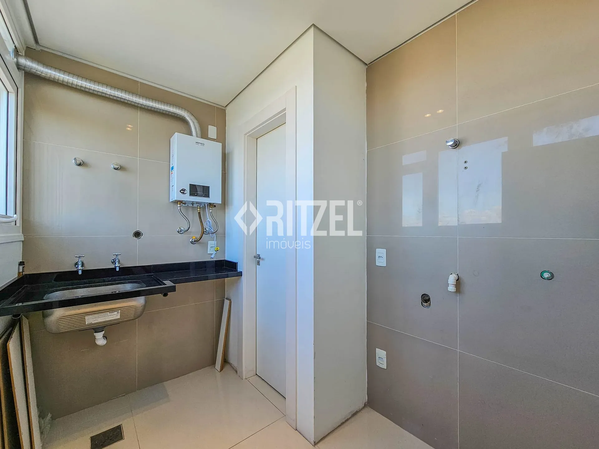 Apartamento, 3 quartos, 131 m² - Foto 40