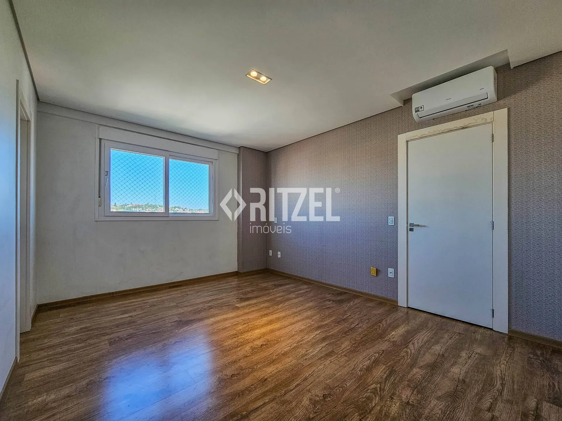 Apartamento, 3 quartos, 131 m² - Foto 30