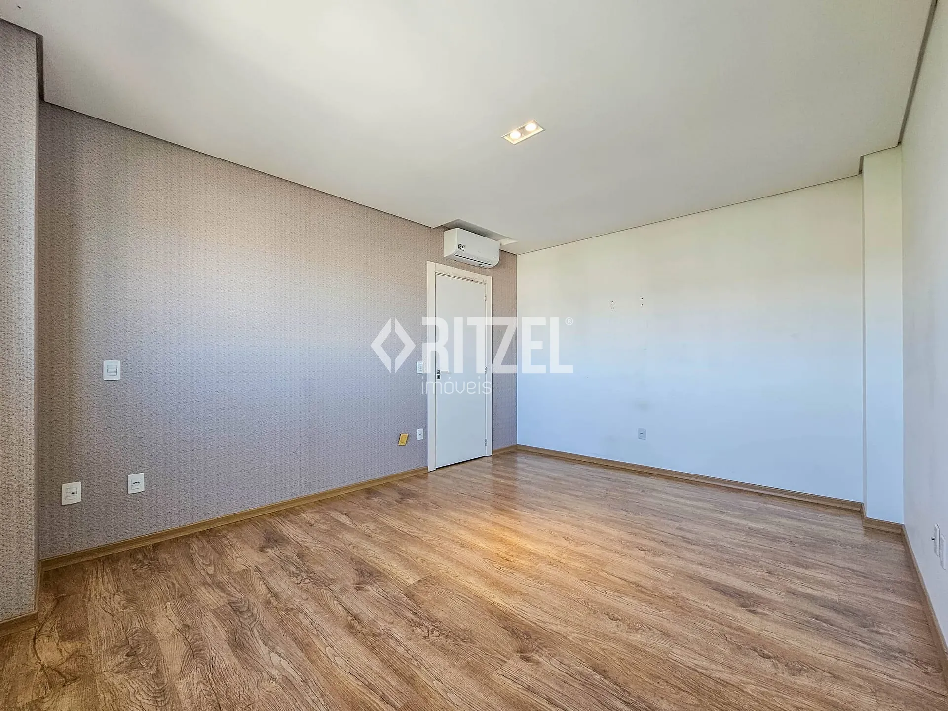 Apartamento, 3 quartos, 131 m² - Foto 31