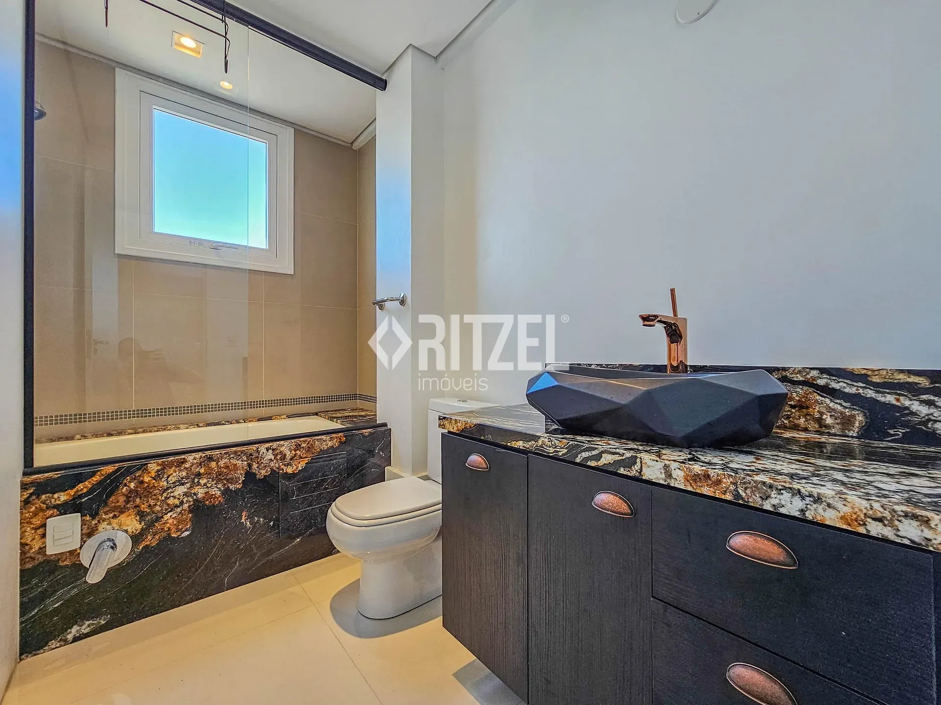 Apartamento, 3 quartos, 131 m² - Foto 32