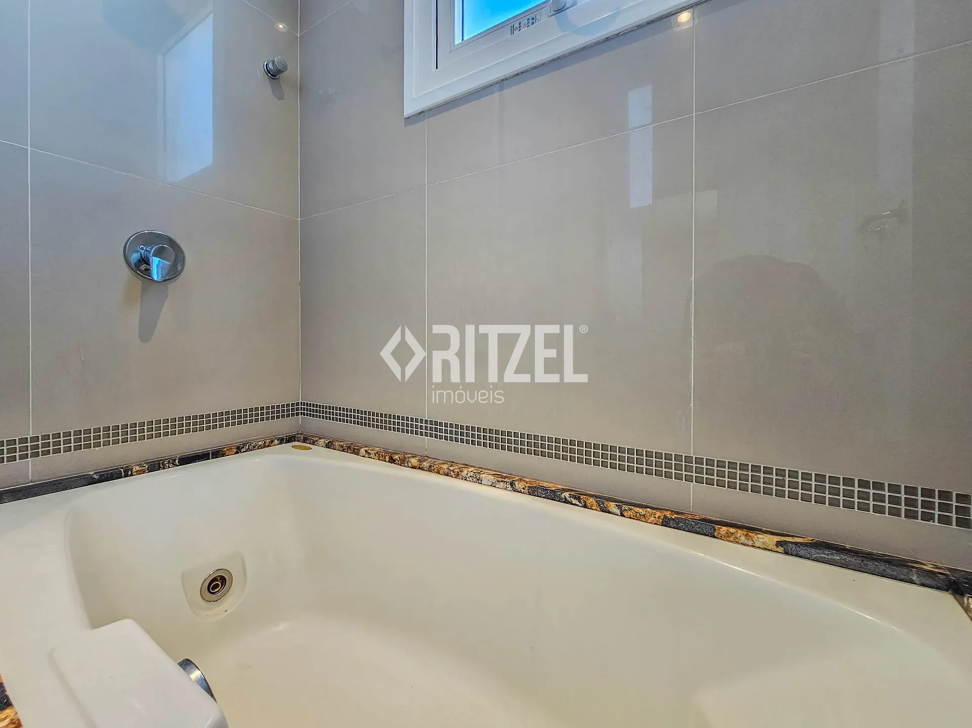 Apartamento, 3 quartos, 131 m² - Foto 33