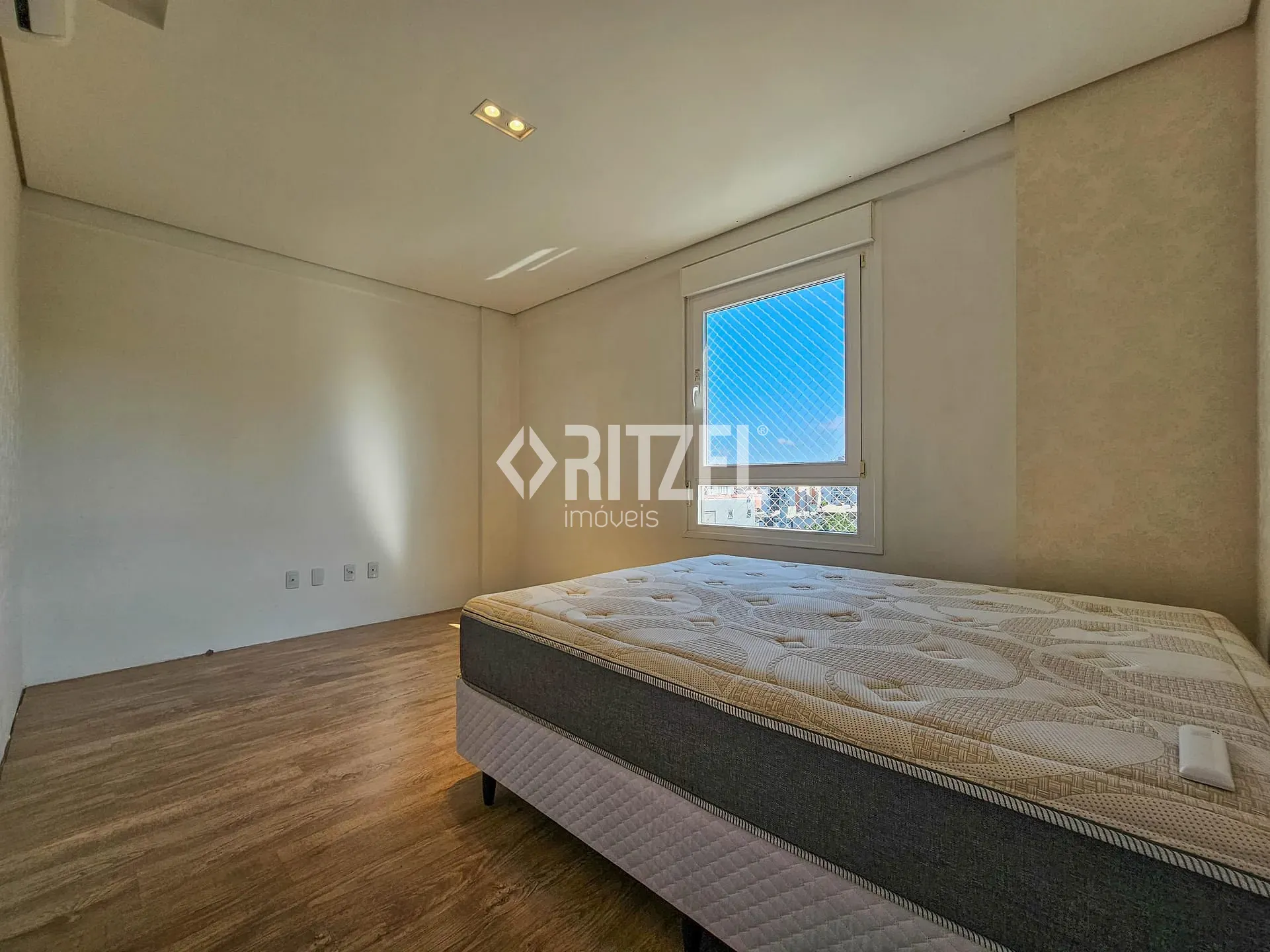 Apartamento, 3 quartos, 131 m² - Foto 34
