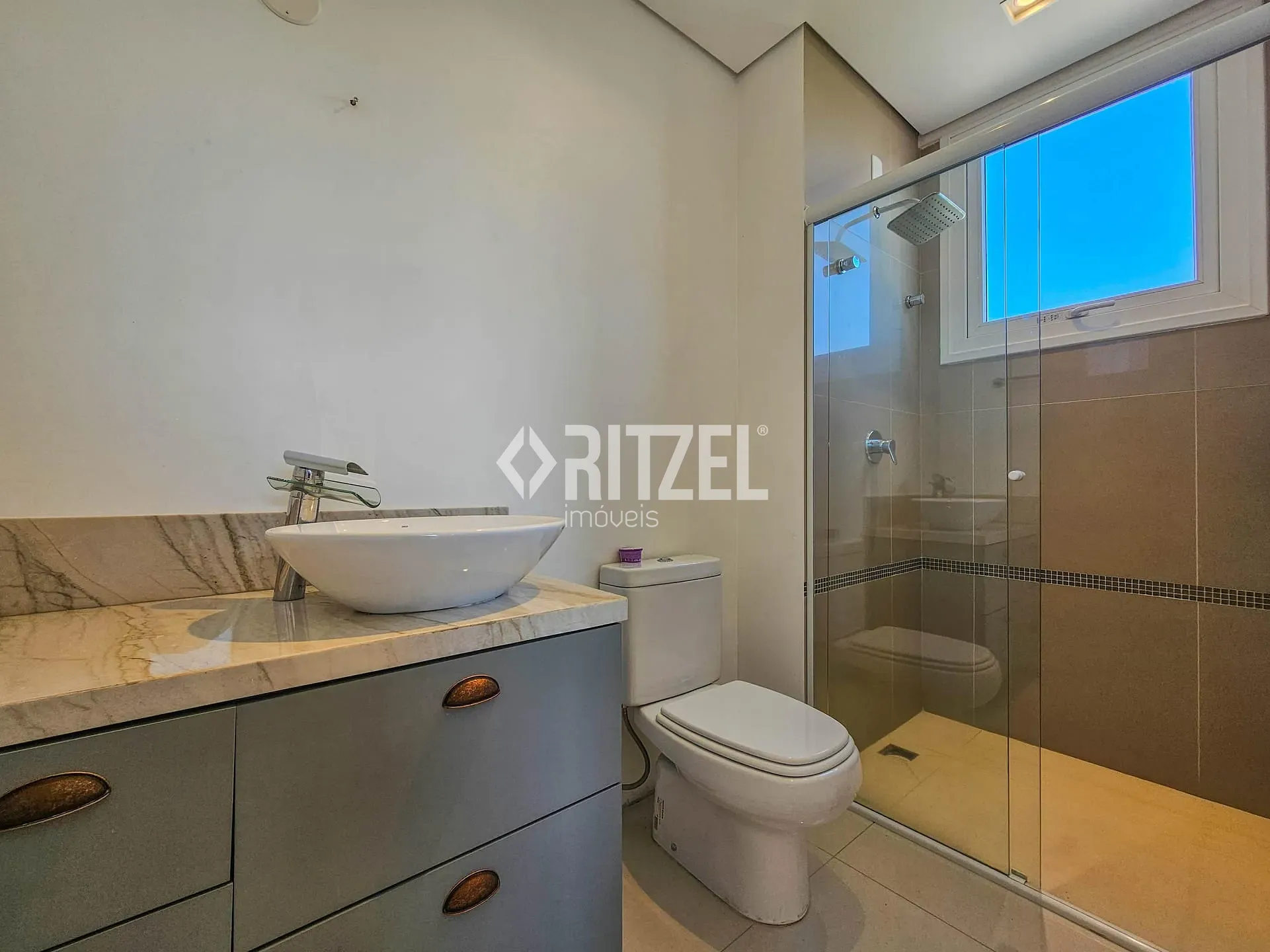 Apartamento, 3 quartos, 131 m² - Foto 36