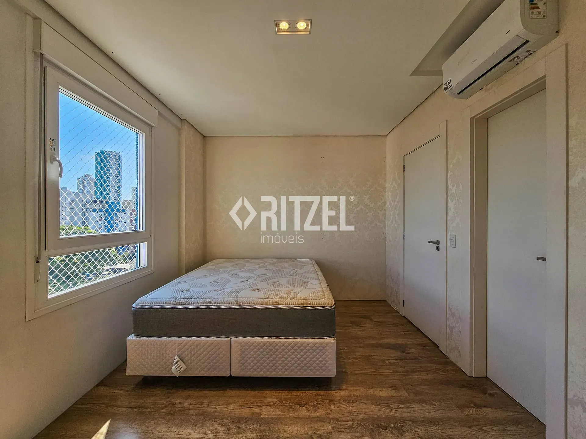 Apartamento, 3 quartos, 131 m² - Foto 35