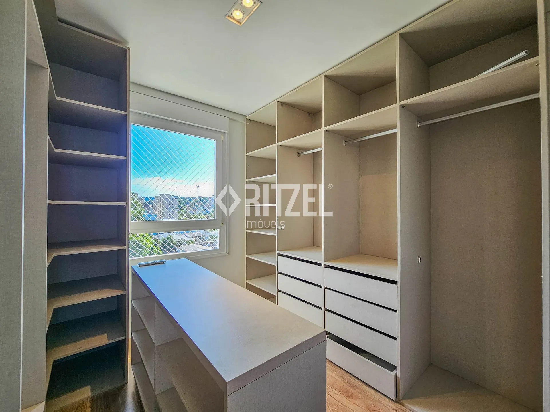Apartamento, 3 quartos, 131 m² - Foto 37
