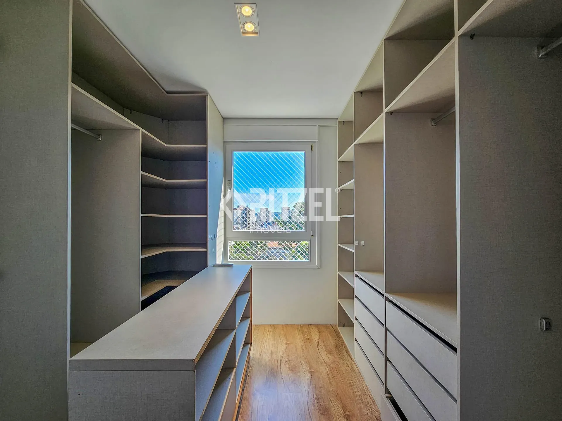 Apartamento, 3 quartos, 131 m² - Foto 38