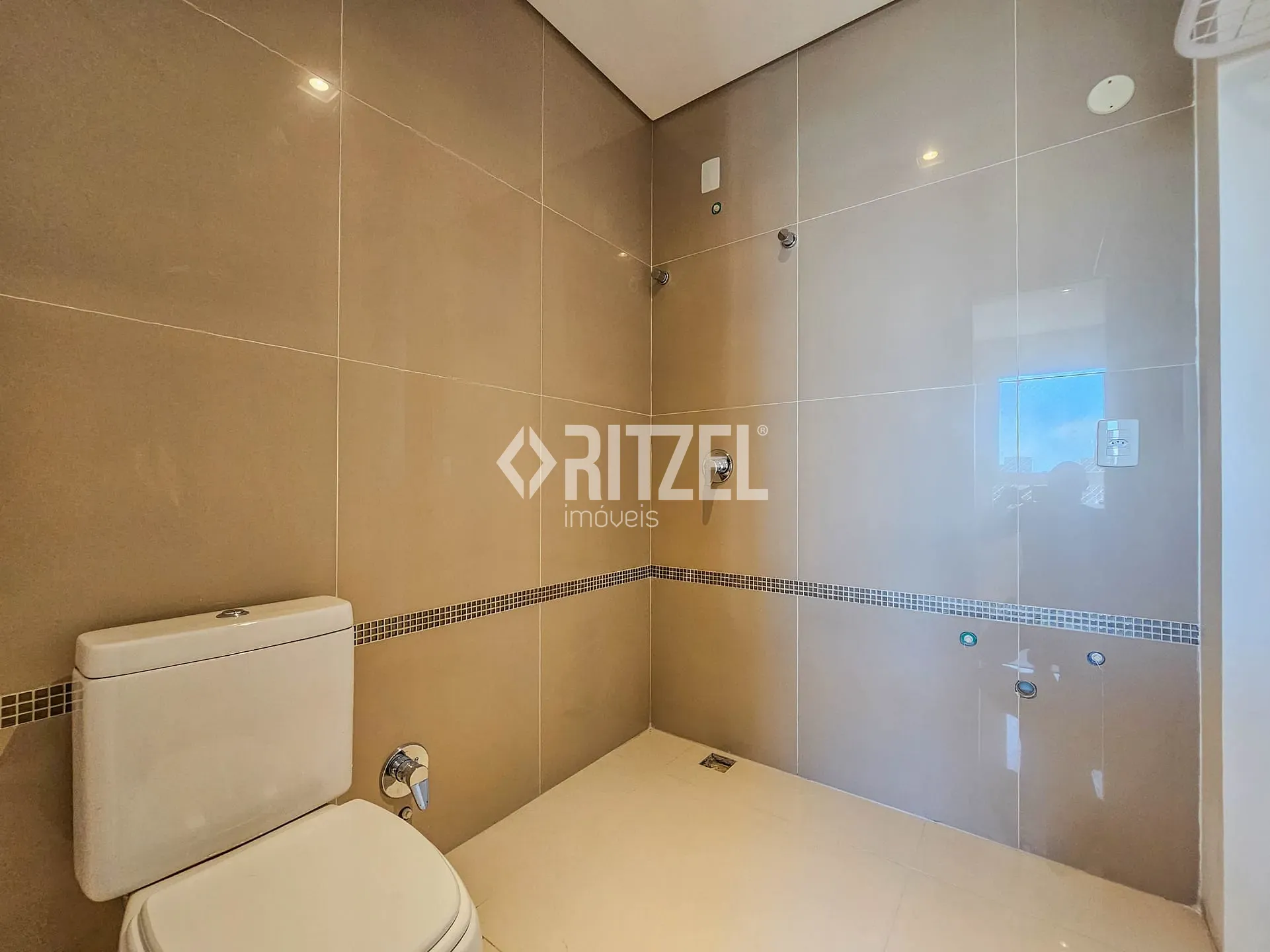 Apartamento, 3 quartos, 131 m² - Foto 39