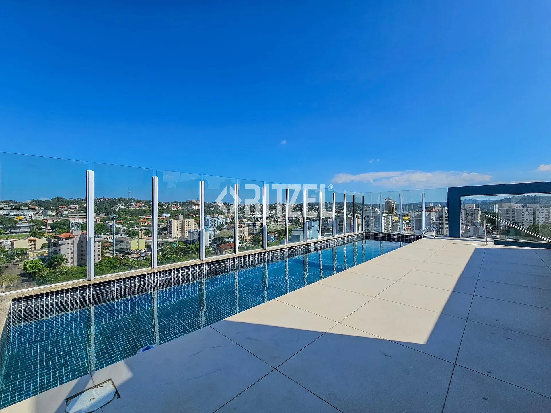 Apartamento, 3 quartos, 131 m² - Foto 45