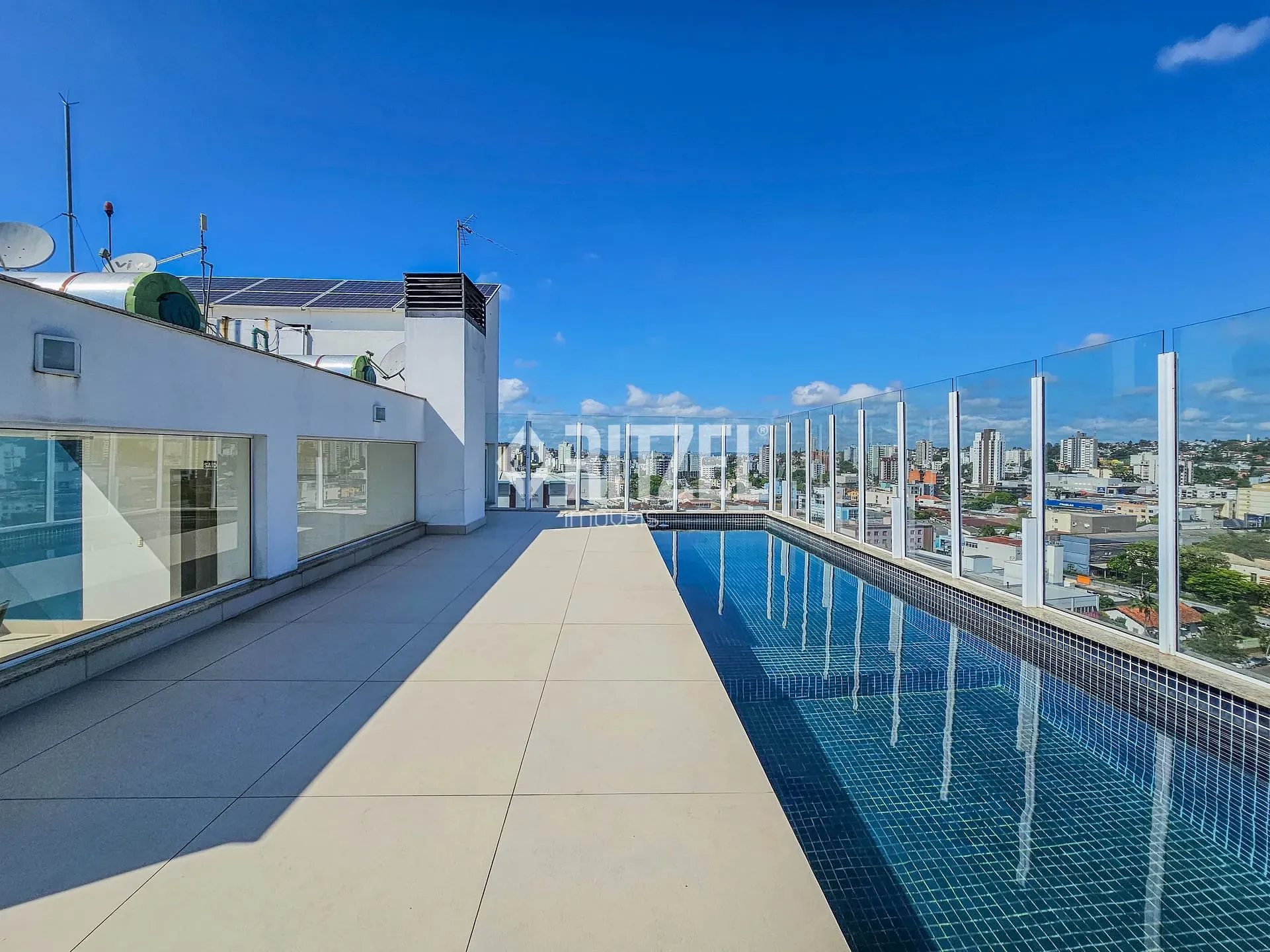 Apartamento, 3 quartos, 131 m² - Foto 44
