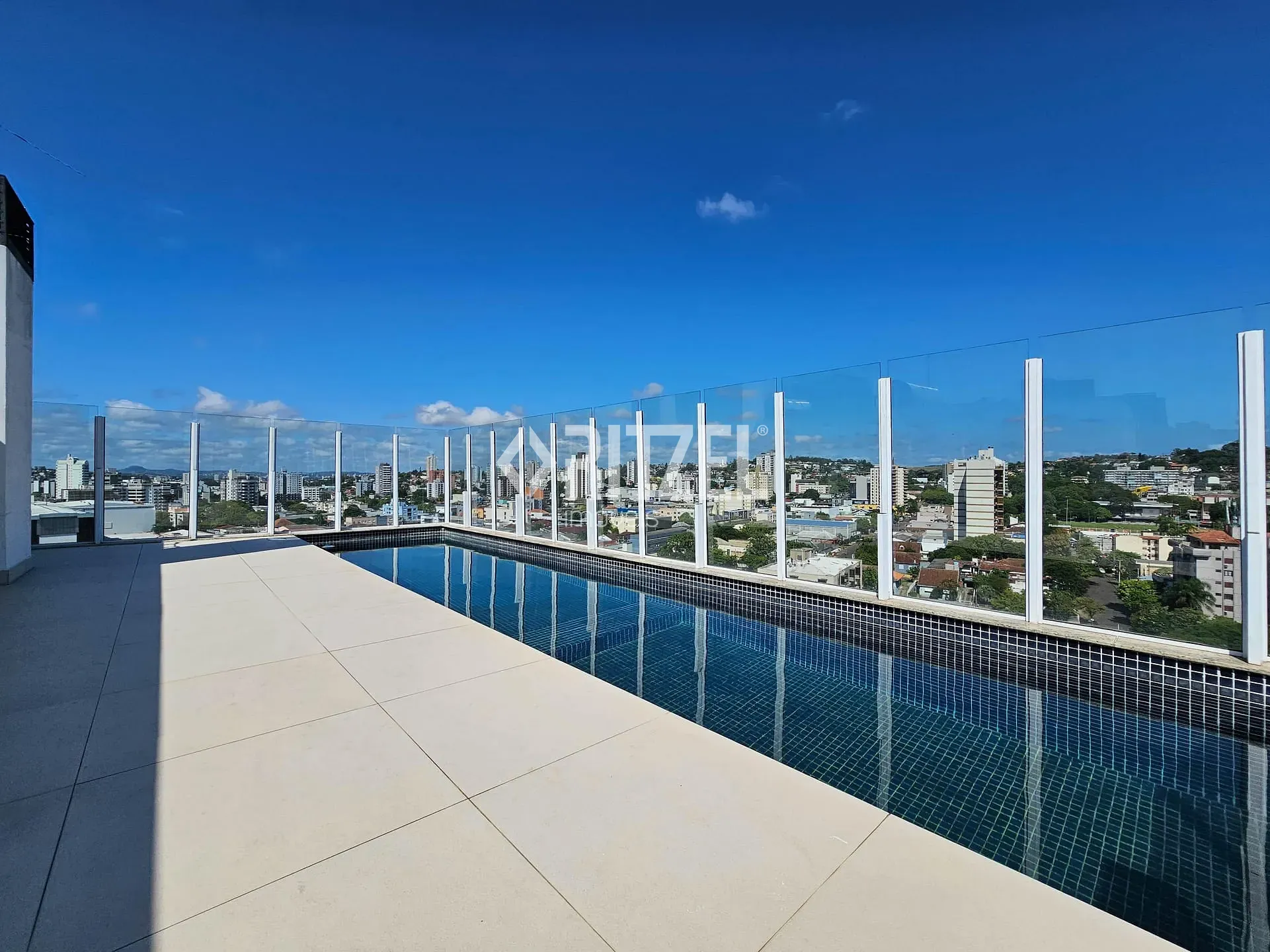 Apartamento, 3 quartos, 131 m² - Foto 43