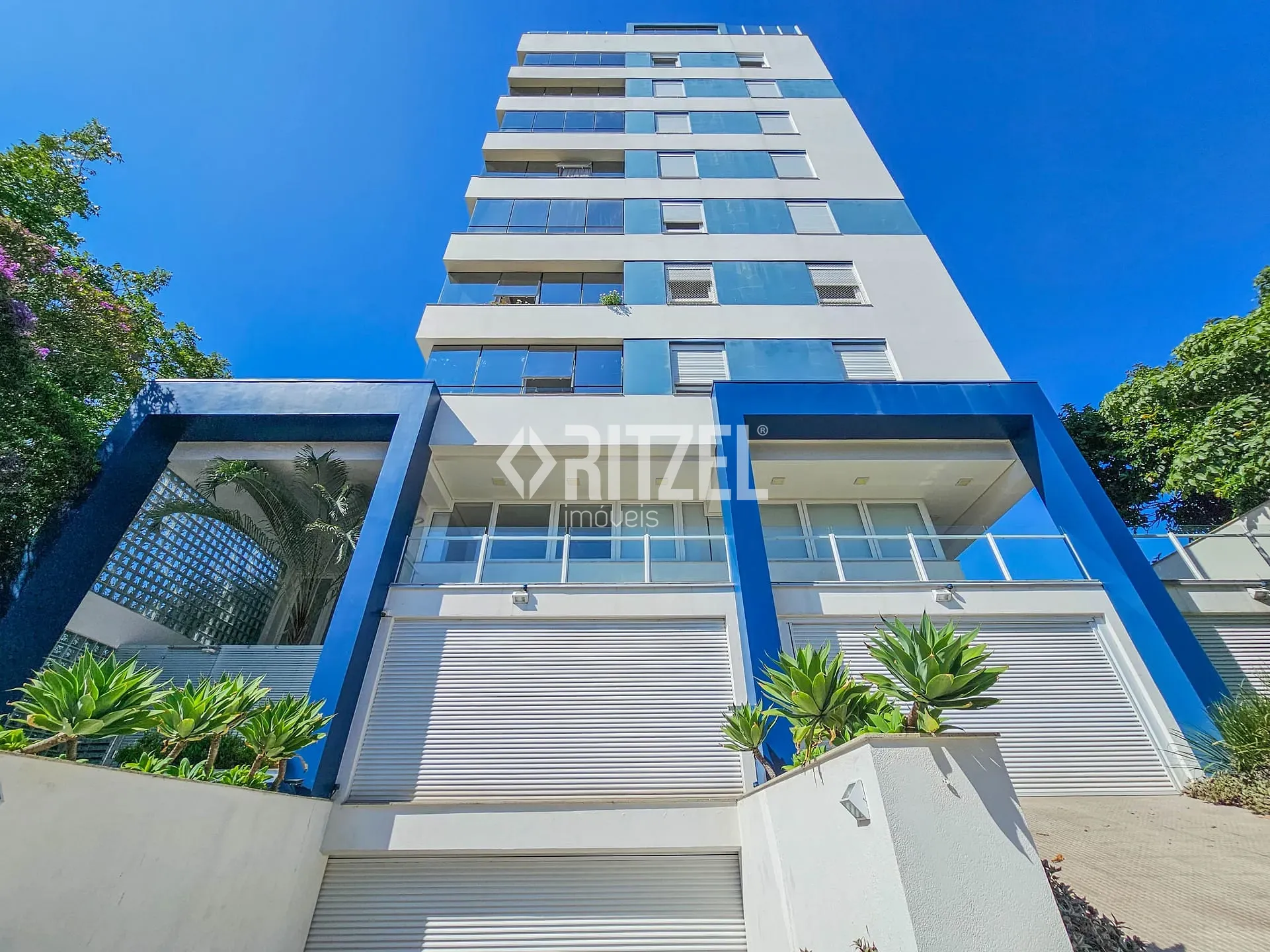Apartamento, 3 quartos, 131 m² - Foto 47