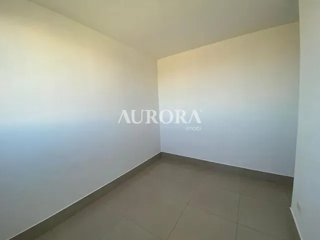 Apartamento com 78m² 2 quartos e 1 banheiro, para alugar, no bairro Gleba Fazenda Palhano em Londrina