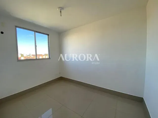 Apartamento com 78m² 2 quartos e 1 banheiro, para alugar, no bairro Gleba Fazenda Palhano em Londrina