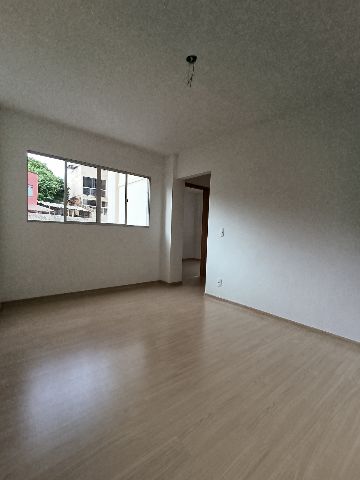 Foto do Apartamento - Apartamento 2 Quartos 1 vaga no bairro Planalto, regiao da Pampulha; | Deltalar Imóveis