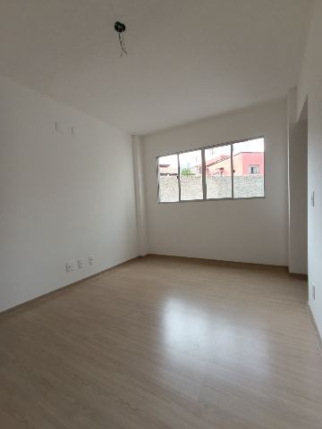 Foto do Apartamento - Apartamento 2 Quartos 1 vaga no bairro Planalto, regiao da Pampulha; | Deltalar Imóveis