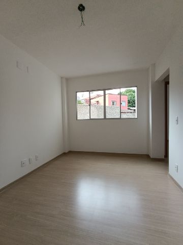 Foto do Apartamento - Apartamento 2 Quartos 1 vaga no bairro Planalto, regiao da Pampulha; | Deltalar Imóveis