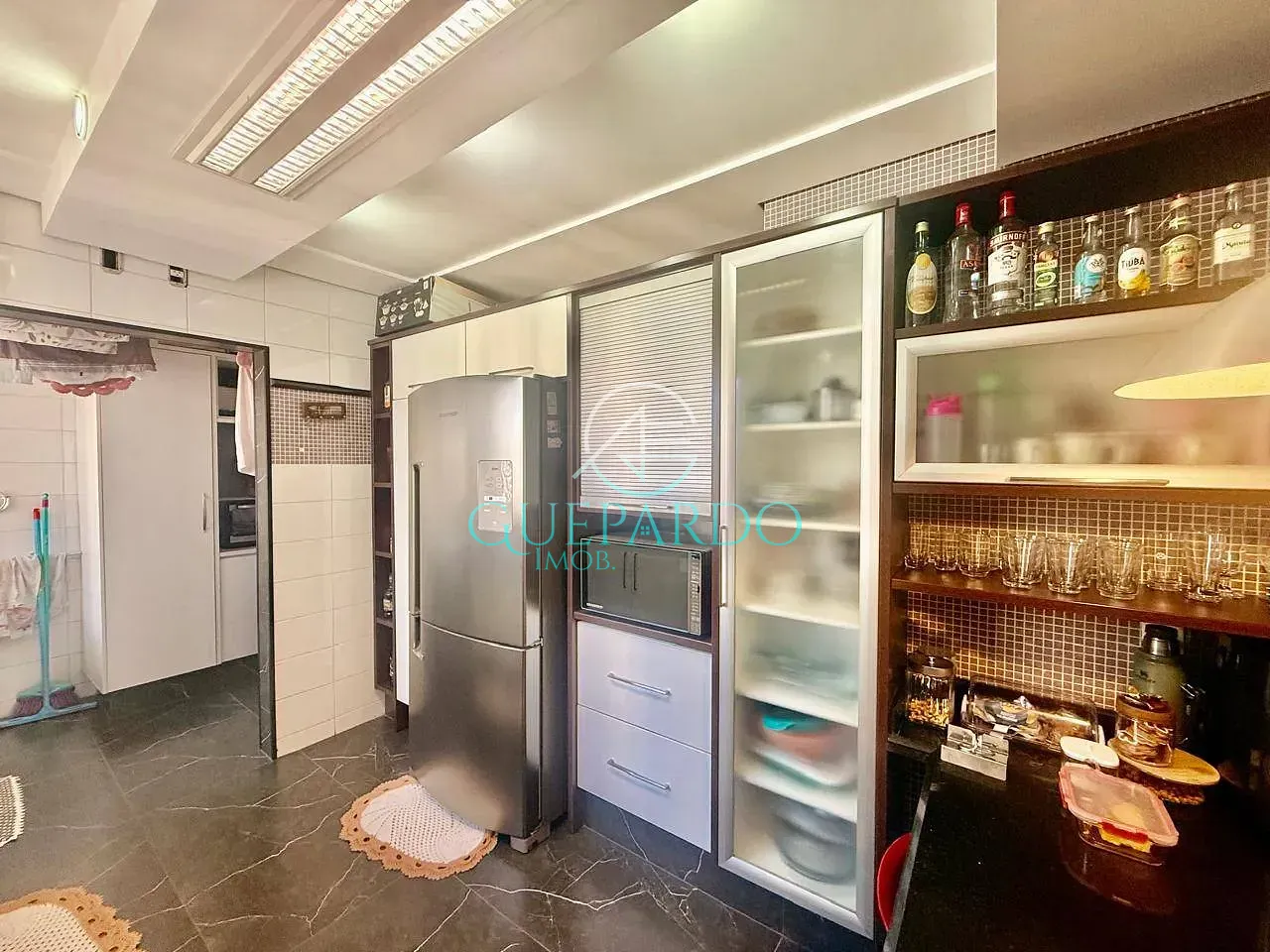 Apartamento, 3 quartos, 129 m² - Foto 18