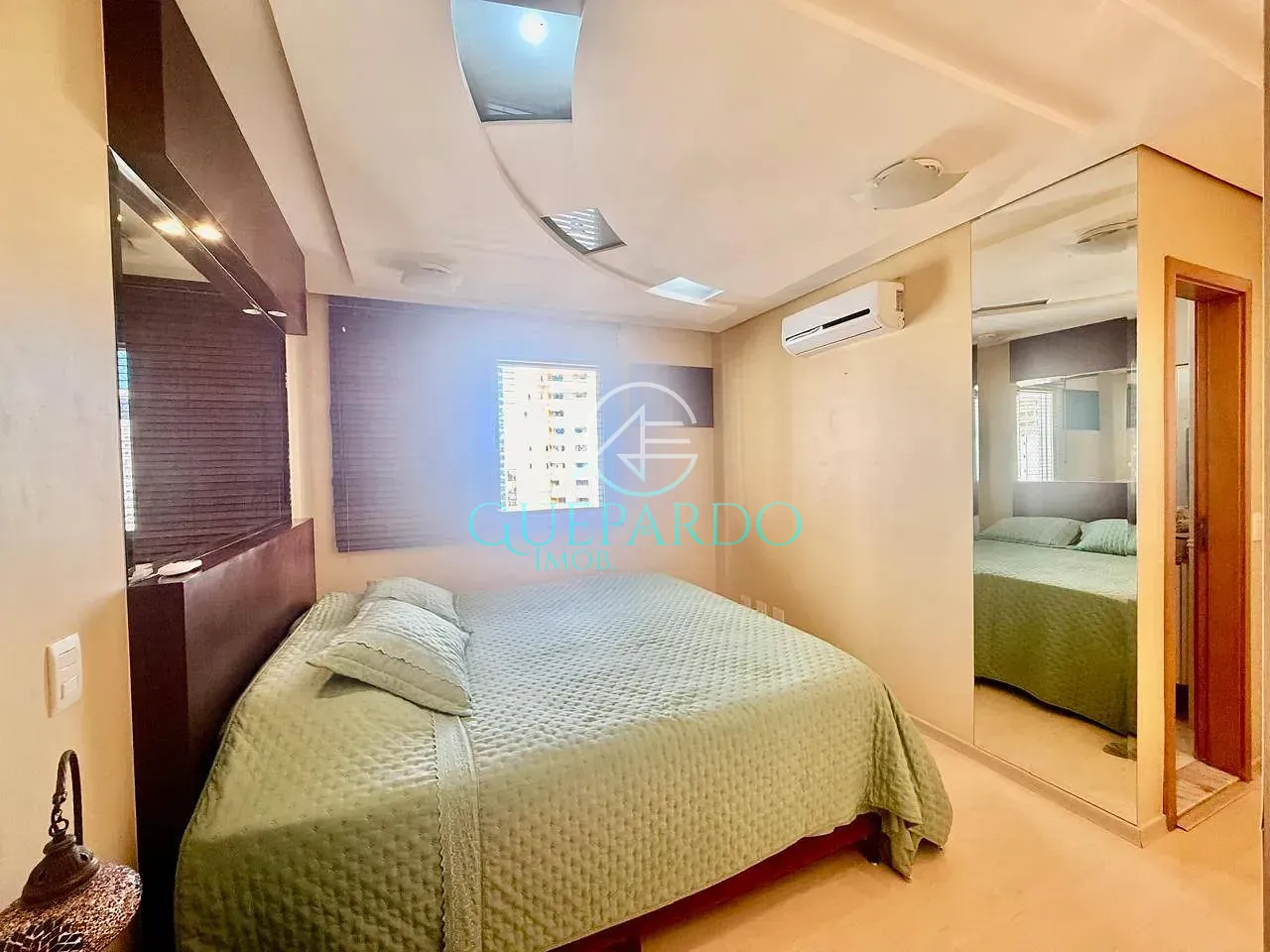 Apartamento, 3 quartos, 129 m² - Foto 22