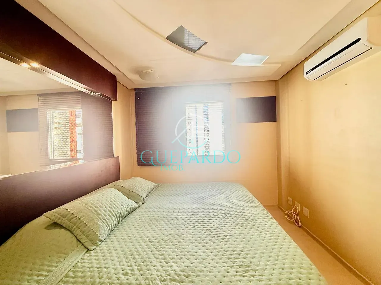 Apartamento, 3 quartos, 129 m² - Foto 23