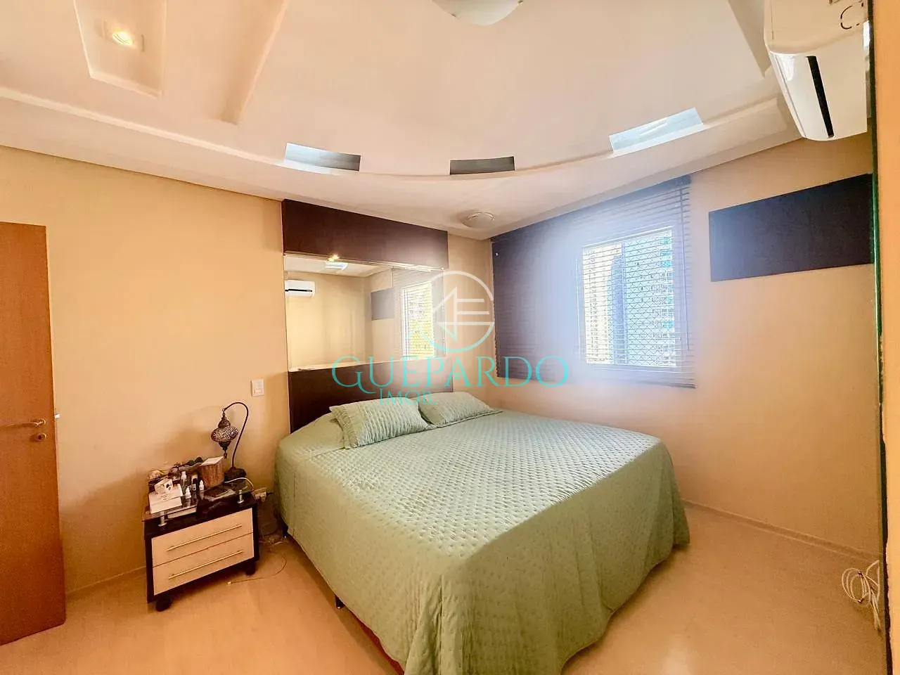 Apartamento, 3 quartos, 129 m² - Foto 24