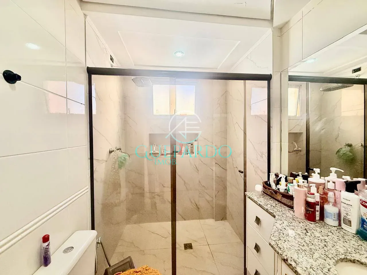 Apartamento, 3 quartos, 129 m² - Foto 27