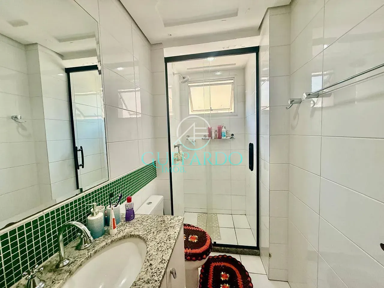 Apartamento, 3 quartos, 129 m² - Foto 28