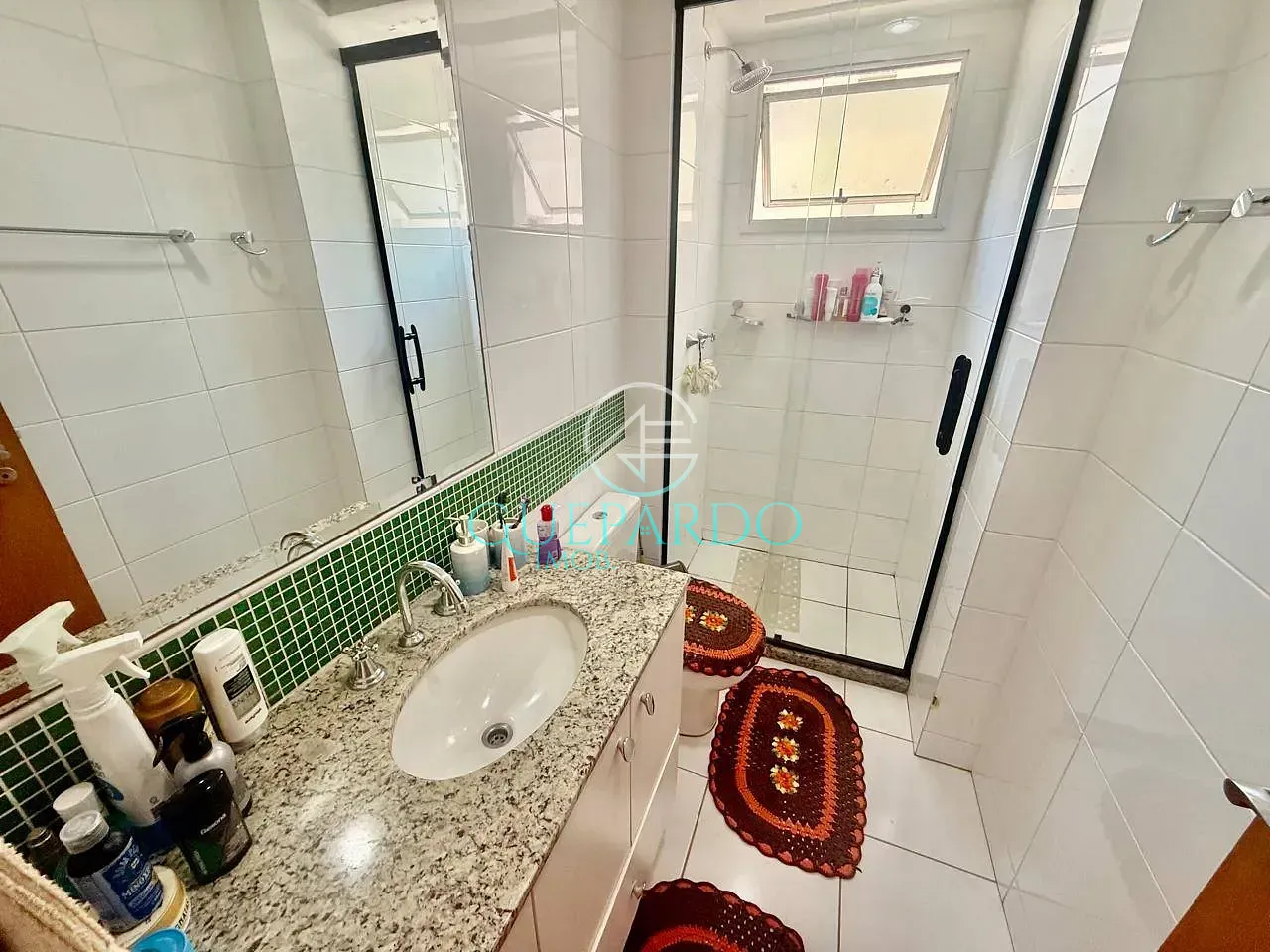Apartamento, 3 quartos, 129 m² - Foto 29