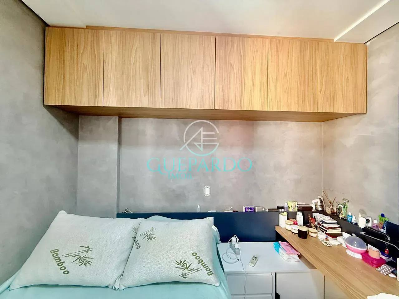 Apartamento, 3 quartos, 129 m² - Foto 30