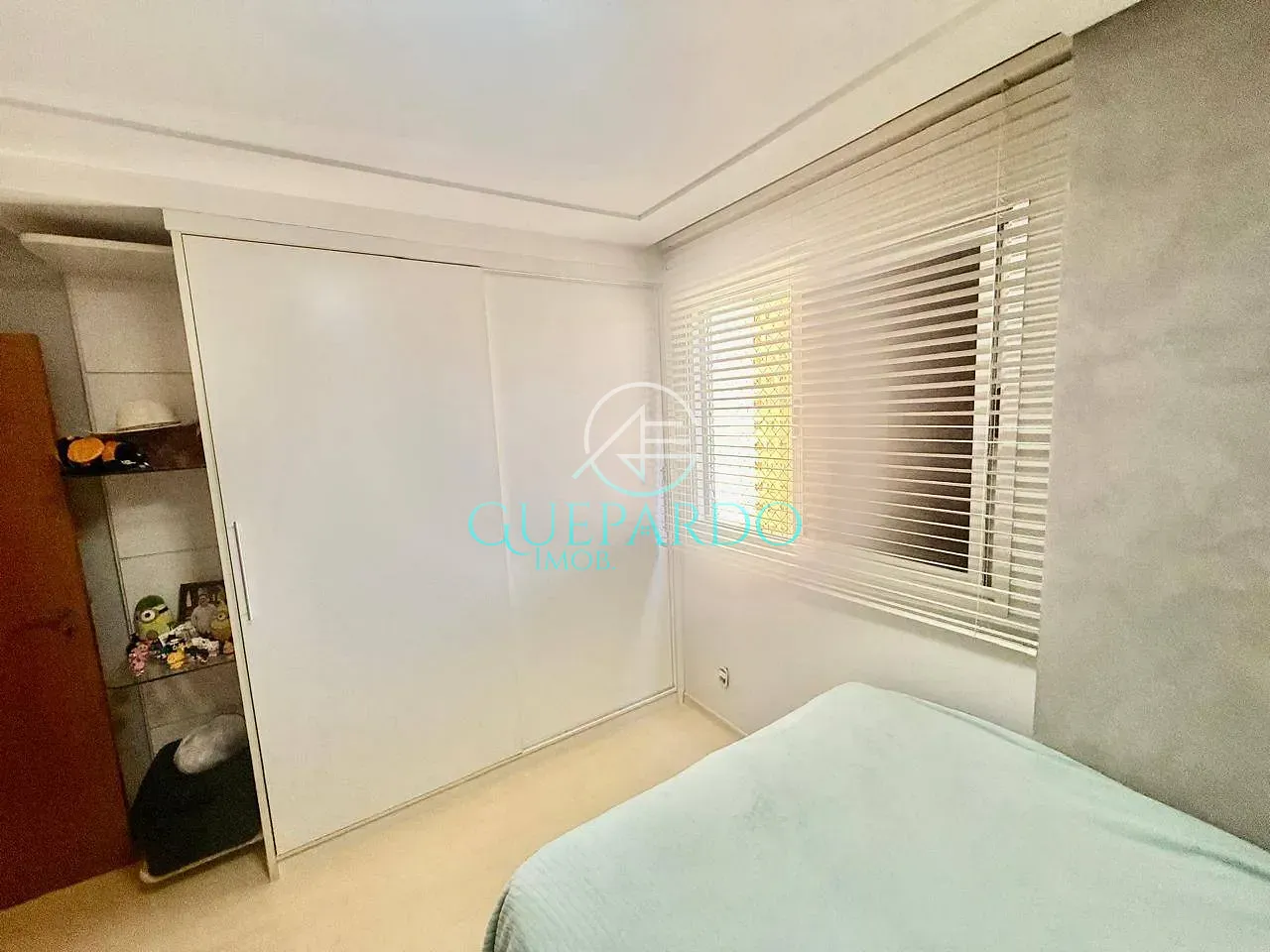 Apartamento, 3 quartos, 129 m² - Foto 31