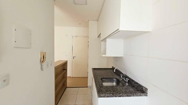 Apartamento com 104m² 3 quartos e 2 banheiros, à venda, no bairro Centro em Londrina