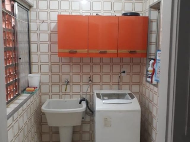 Apartamento com 80m² 3 quartos e 2 banheiros, à venda, no bairro Jardim Sao Paulo(Zona Norte) em São Paulo