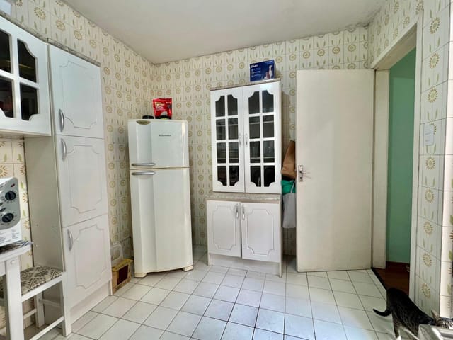 Apartamento com 73m² 2 quartos e 1 banheiro, à venda, no bairro Centro em Pelotas