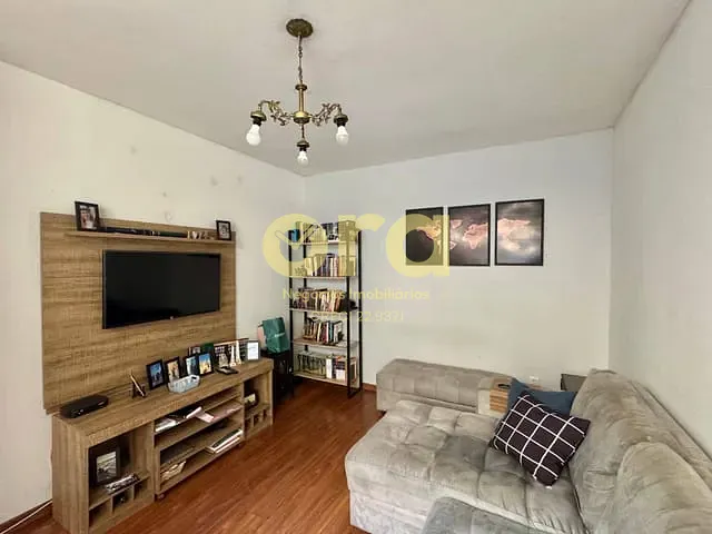 Apartamento com 73m² 2 quartos e 1 banheiro, à venda, no bairro Centro em Pelotas