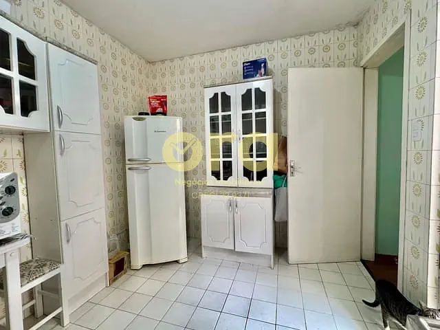 Apartamento com 73m² 2 quartos e 1 banheiro, à venda, no bairro Centro em Pelotas