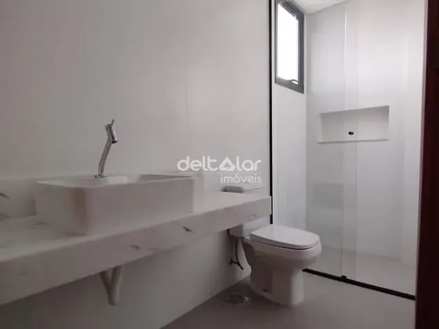 Apartamento com 77m² 3 quartos e 2 banheiros, à venda, no bairro Planalto em Belo Horizonte