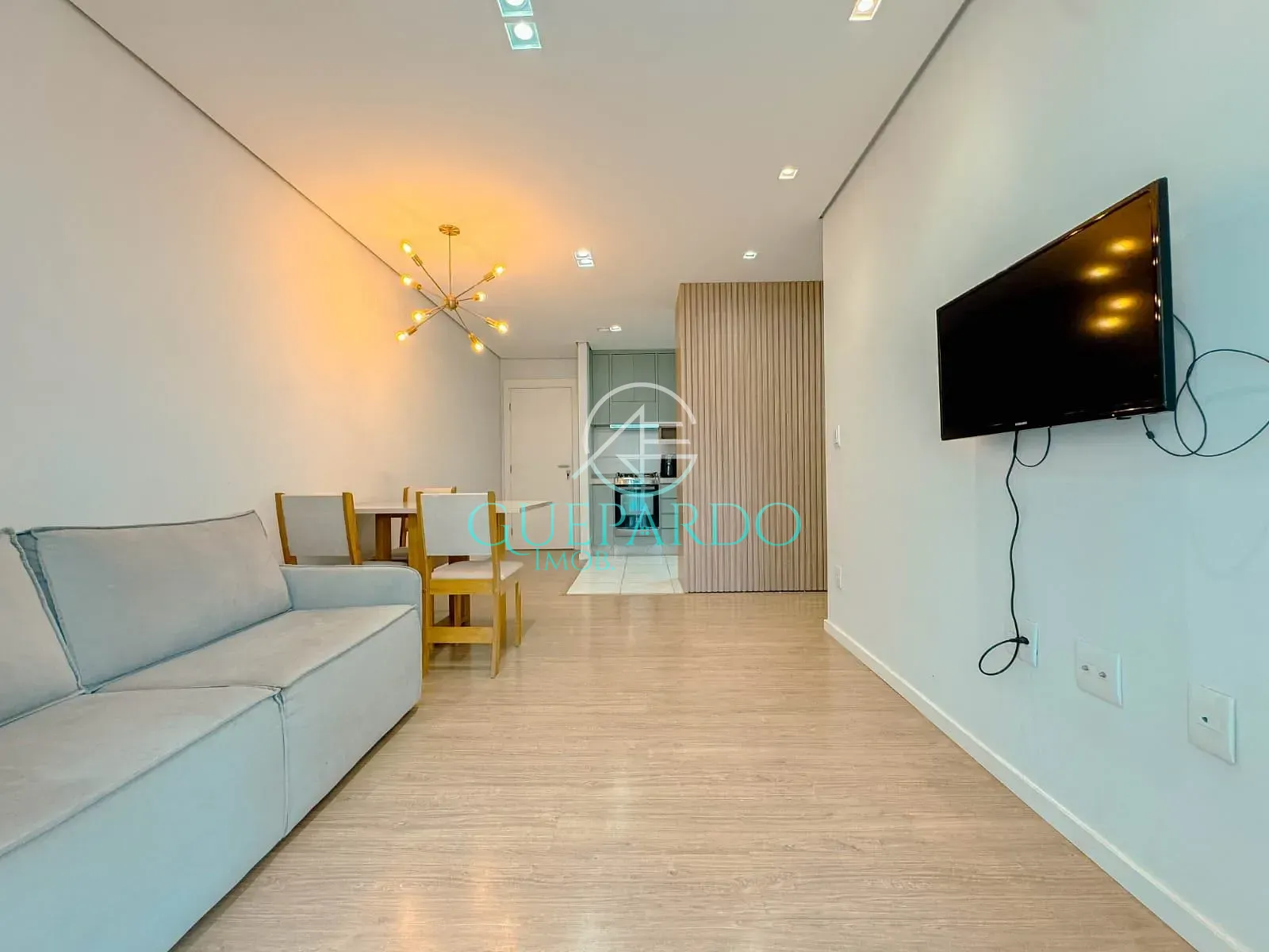 Apartamento, 2 quartos, 73 m² - Foto 10