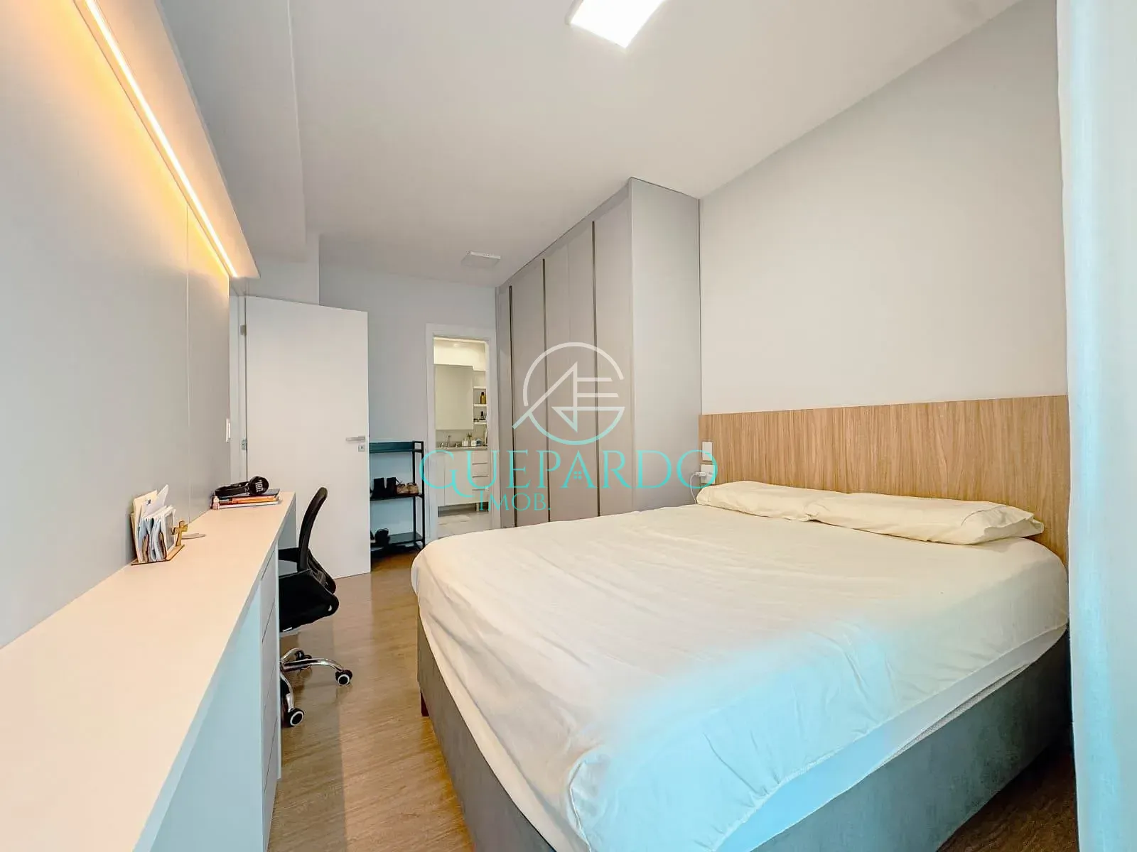 Apartamento, 2 quartos, 73 m² - Foto 12