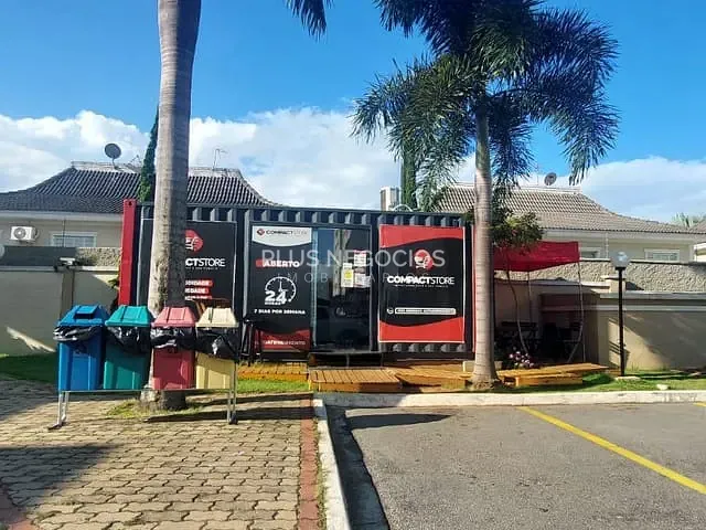 Apartamento com 47m² 2 quartos e 1 banheiro, à venda, no bairro Jardim São Carlos em Sorocaba