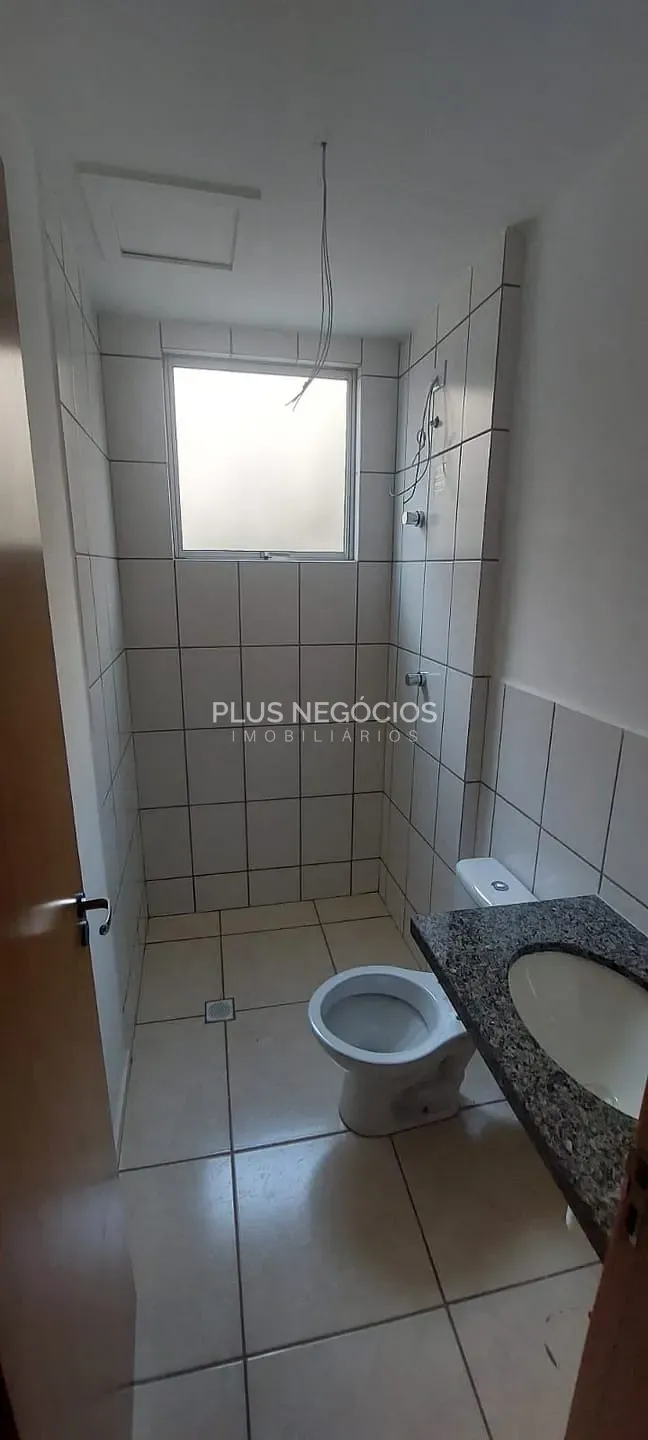 Apartamento, 2 quartos, 47 m² - Foto 11