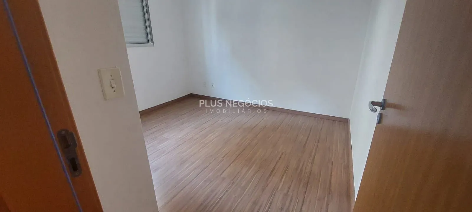 Apartamento, 2 quartos, 47 m² - Foto 3