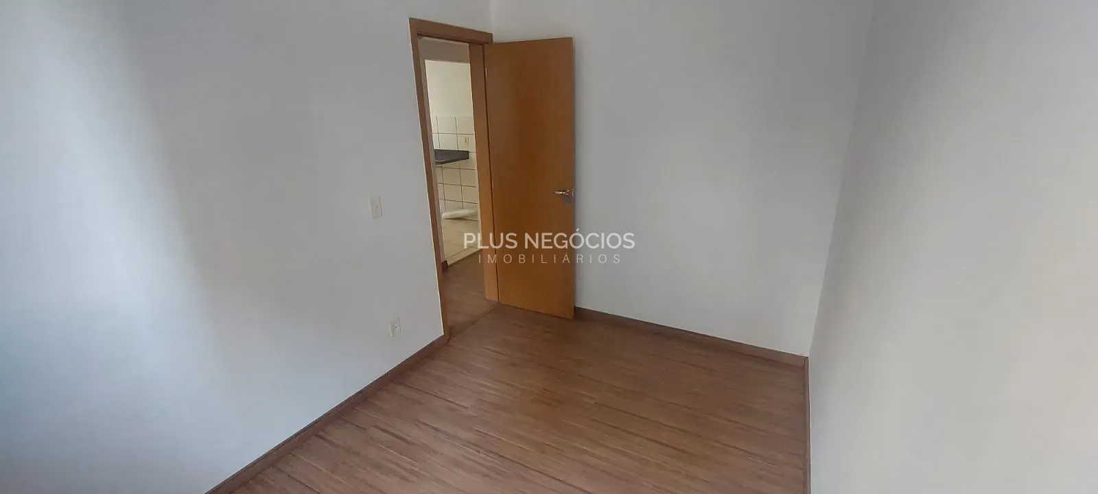 Apartamento, 2 quartos, 47 m² - Foto 6