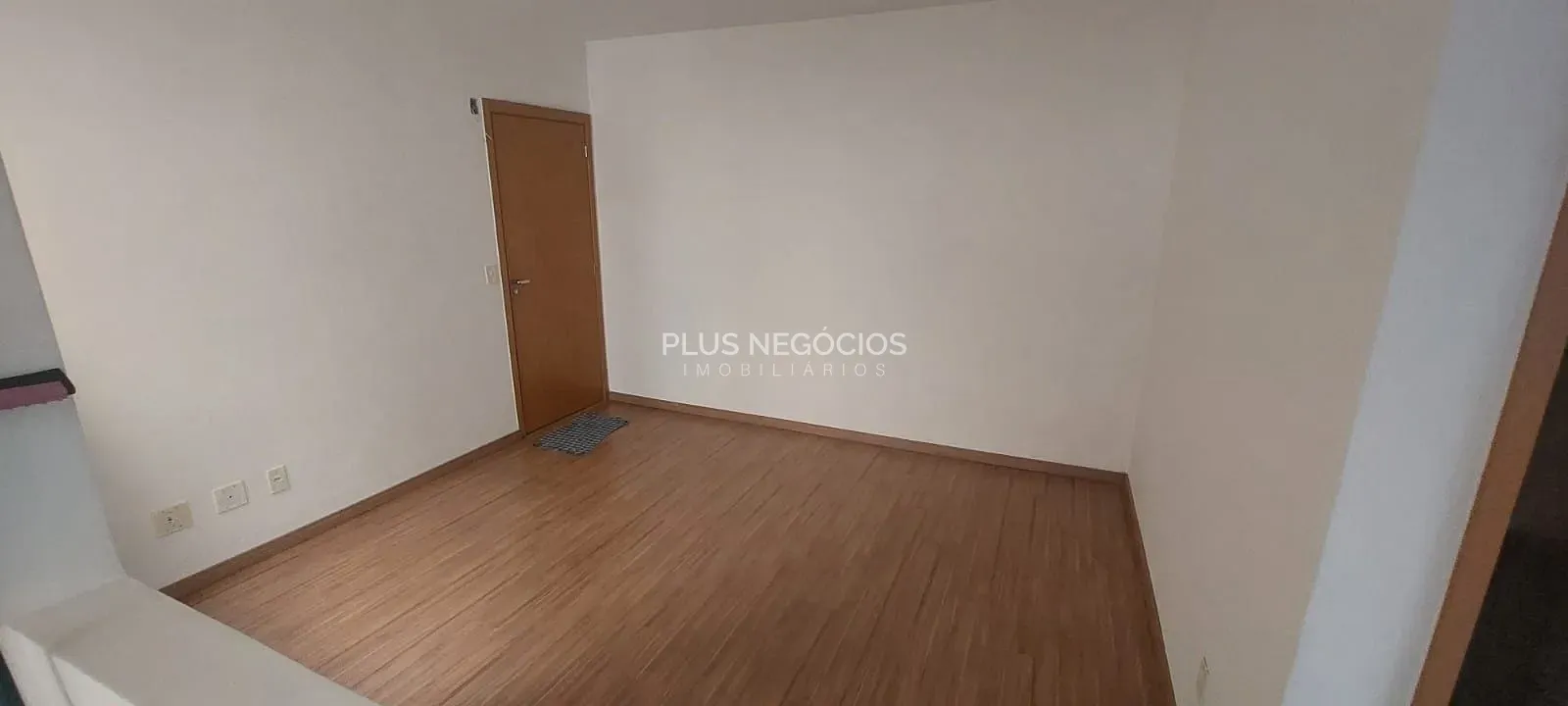 Apartamento, 2 quartos, 47 m² - Foto 9