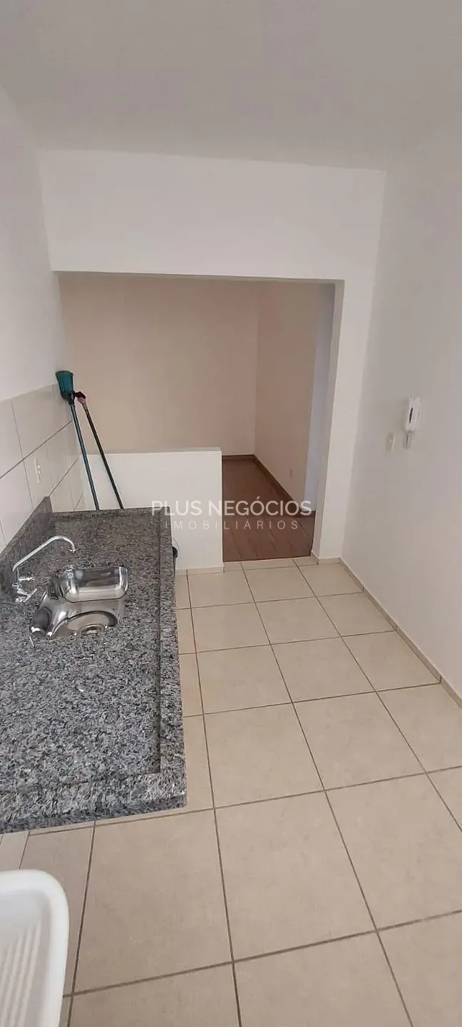 Apartamento, 2 quartos, 47 m² - Foto 13