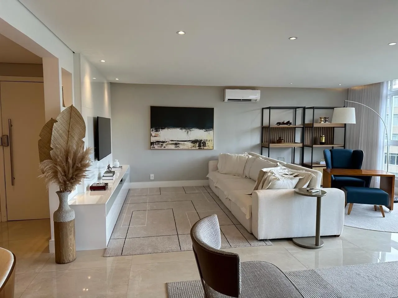 Apartamento em Itaim Bibi — foto 3